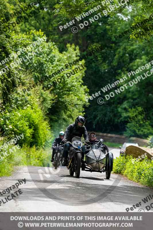 Vintage motorcycle club;eventdigitalimages;no limits trackdays;peter wileman photography;vintage motocycles;vmcc banbury run photographs